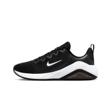 Nike Bella 7 Workout (FZ1689-003)