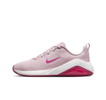 Nike Bella 7 (FZ1689-603)