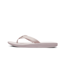 Nike Bella Kai Thong (AO3622-607)