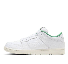 Nike Ben G x Dunk SB Low (CU3846-100)