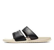 Nike Benassi Duo Ultra Slide (819717004)