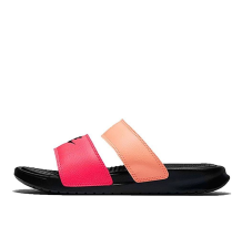 Nike Benassi Duo Ultra (819717-602)