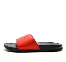 Nike Benassi JDI Anthracite (343880-008)