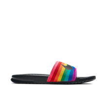 Nike Benassi JDI Betrue (CD2717 001)