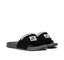 Nike Benassi JDI Fanny Pack (AO1037 001)