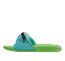 Nike Benassi JDI Fanny Pack Green (AO1037-300)