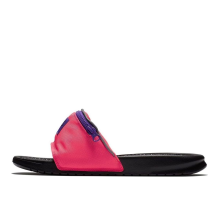 Nike Benassi JDI Fanny Pack (AO1037-600)