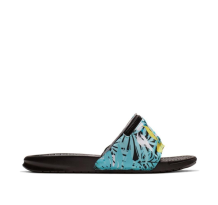 Nike Benassi JDI Fanny Pack Print (CJ2967-300)