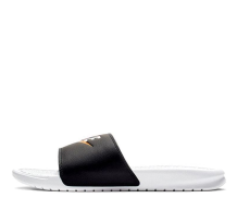 Nike Benassi JDI Mismatch (CJ4608-071)