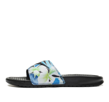 Nike BENASSI JDI PRINT (618919-029)