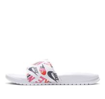 Nike Benassi JDI Print (618919-119)
