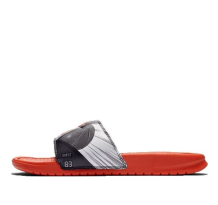 Nike Benassi JDI Print Team (CI1954-016)