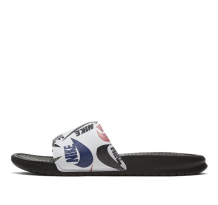 Nike Benassi JDI Print (631261-035)