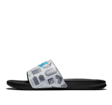 Nike Benassi JDI Worldwide Pack (631261-041)