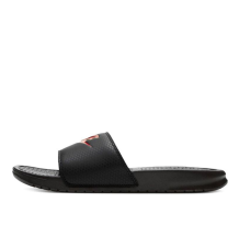 Nike Benassi JDI (343880060)