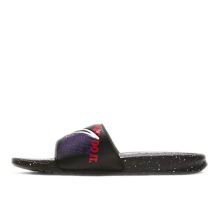 Nike Benassi Planet of Hoops (CW2618-050)