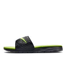 Nike Benassi Solarsoft Volt (705474070)