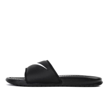 Nike Benassi Swoosh (312618-011)