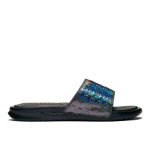 Nike Benassi Ultra Premium (818737-003)