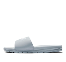 Nike Benassi (910311-002)