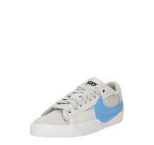 Nike Blazer 77 Jumbo (DQ1470-003)