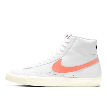 Nike Blazer Mid 77 (CZ1055 110)