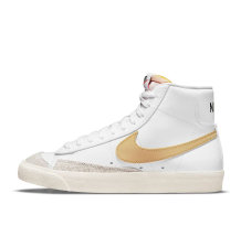 Nike Blazer Mid 77 Peach Vintage (CZ1055-109)