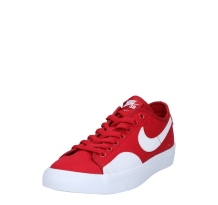 Nike Blazer Court SB (CV1658-600)