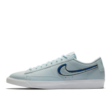 Nike Blazer Low 3D (AV6964-001)