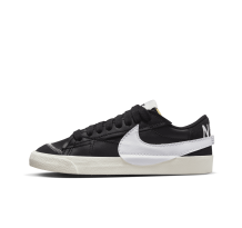 Nike Blazer Low 77 Jumbo Sail (FD9858-001)