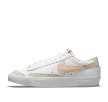 Nike Blazer Low 77 Pale Coral (DC4769-106)