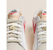 Nike Blazer Low PRM 77 (DH4370-002)