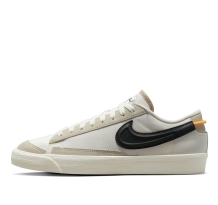 Nike Blazer Low 77 SE Moving Company (DV0798-100)
