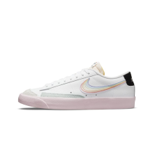 Nike Blazer Low 77 Be True (DD3034-100)