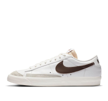 Nike Blazer Low Vintage Chocolate 77 (DA6364-100)
