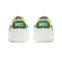 Nike Blazer Low 77 (DA6364-115)