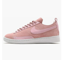 Nike Blazer Low CS Tech Craft Nikelab Prism (AA1057 600)