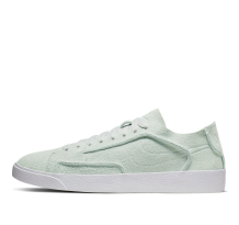 Nike Blazer Decon Ghost Aqua (AV5049-400)