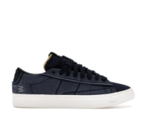 Nike Devin Booker Blazer Low (HQ2054-400)