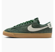Nike Blazer Low Devin Booker Team Dark Green (HV2197-300)