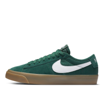 Nike SB Blazer Low Green Gum GT (DC0603-300)