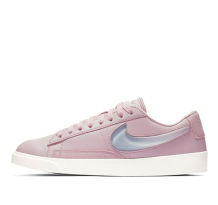 Nike Blazer Low Jelly Jewel LX (AV9371-500)