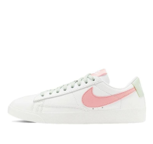 Nike Blazer Low LE Bleached Coral (AV9370-105)