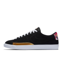 Nike Blazer Low LE Chinese New Year (BV6651-011)
