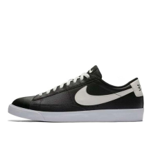 Nike Blazer Low Leather Sail (AJ9515-001)