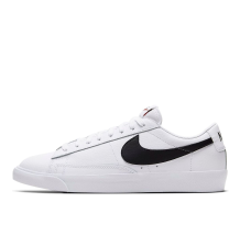 Nike Blazer Low Leather (CZ1089 100)
