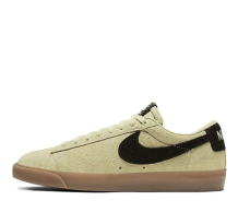 Nike SB Blazer Low GT Olive Aura (704939-303)