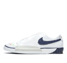 Nike Blazer Low Slip Planet of Hoops (CW2619-141)