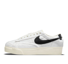 Nike Blazer Low Platform Culture Day (DO2115-133)