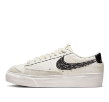 Nike Blazer Low Platform Needlework (FJ4556-133)